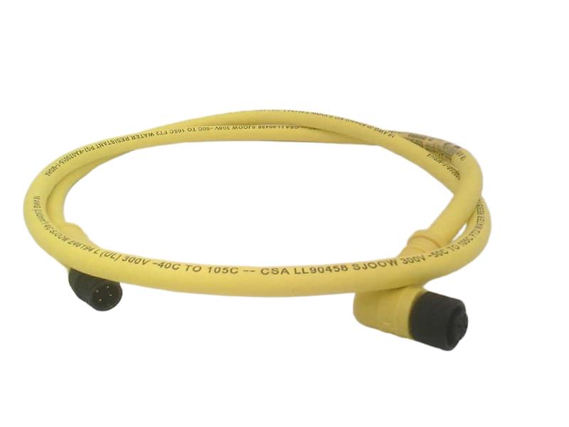 884031C02M010 by MOLEX