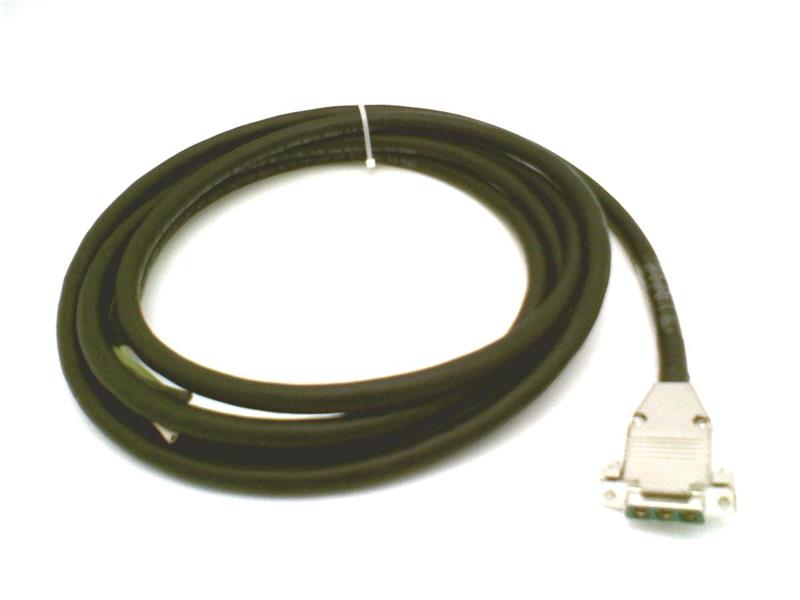 QUICKSILVER QCI-34EC-LP-10