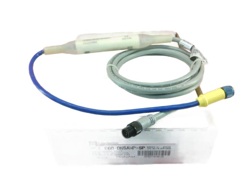 E60-DNSAMP-SP by EATON CORPORATION