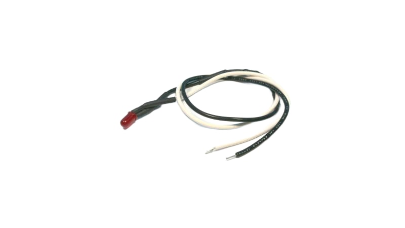 CR MAGNETICS PH-25-R