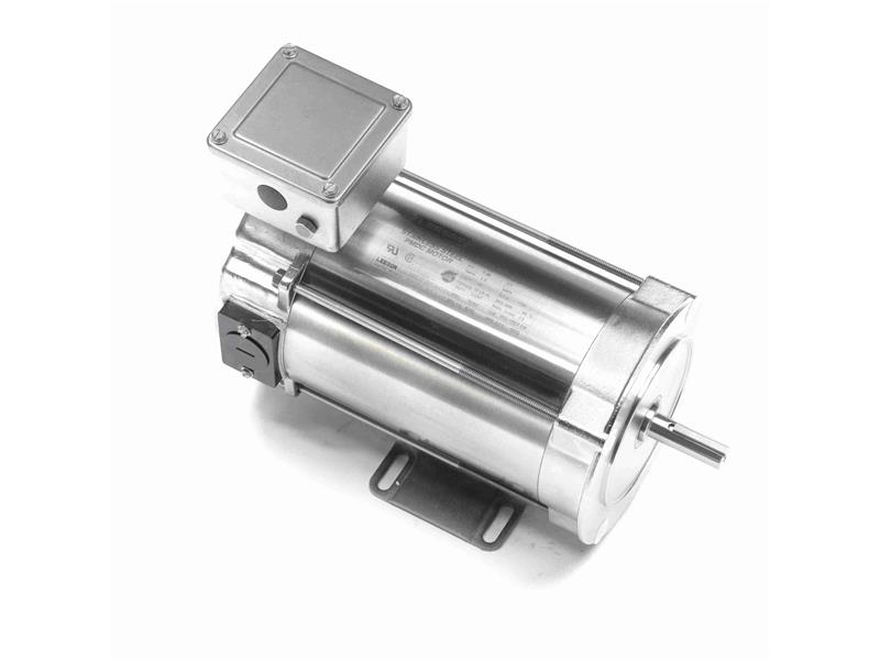 REGAL REXNORD 109066.00