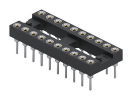 MILL MAX 110-47-320-41-001000