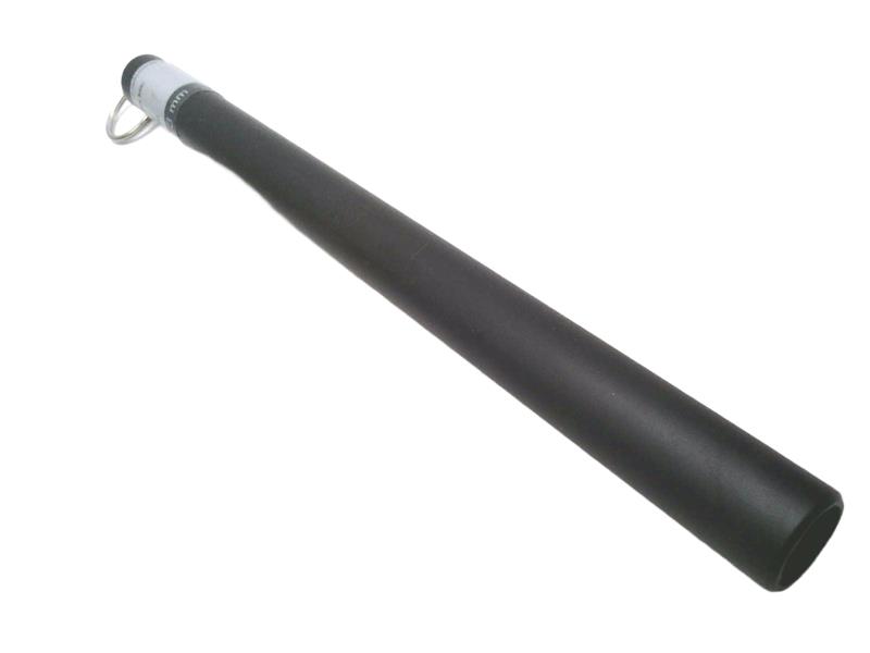 OMRON 42800-0120