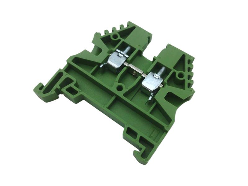 KN-T12GRN by AUTOMATION DIRECT