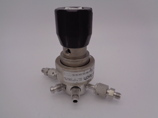 AP TECH AP1402TSA-4PW-FV4-FV4-V3-V3