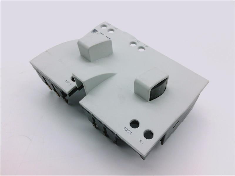 EATON CORPORATION OXM12RE