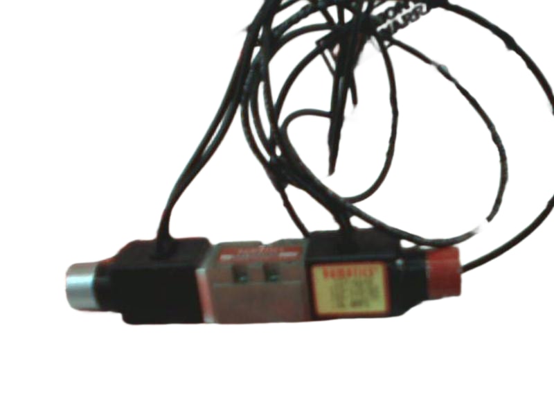 ASCO 031SS600O000030