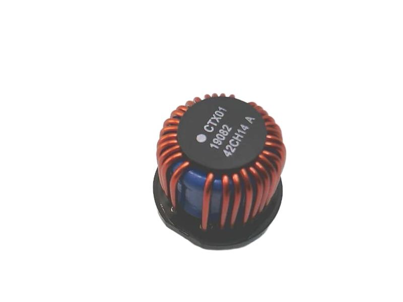 CTX01-19082-R-QTY60 by EATON CORPORATION