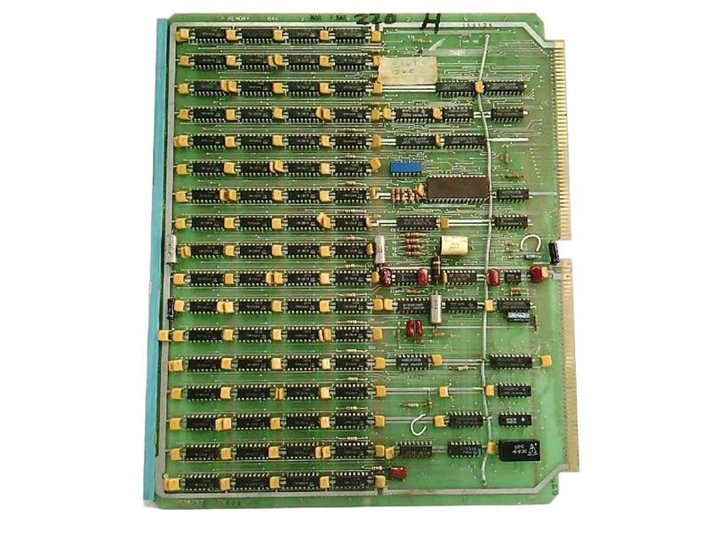 BENDIX DYNAPATH 3734793