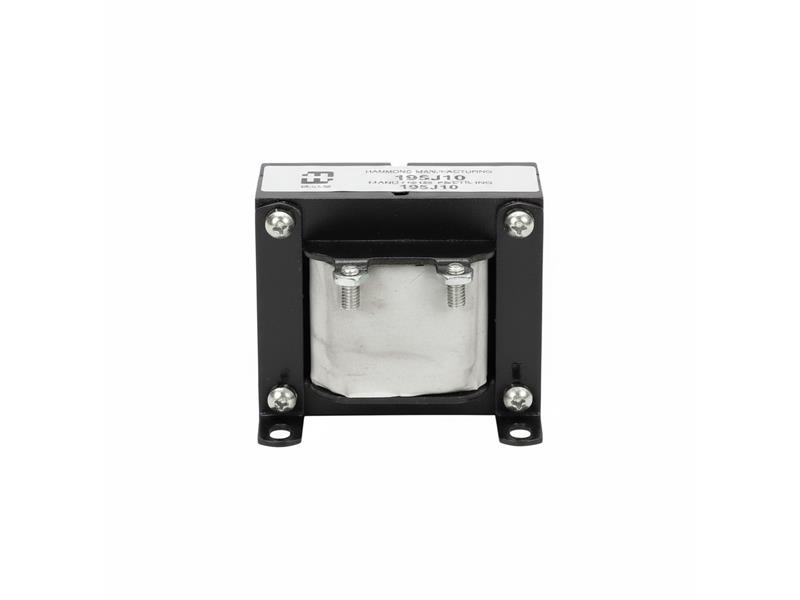 195J10 by HAMMOND MANUFACTURING