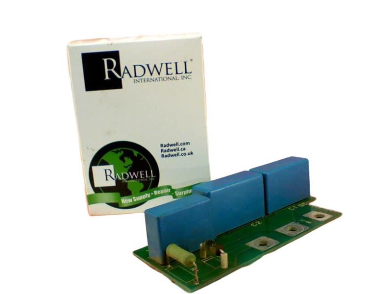 1070064059-205 by BOSCH