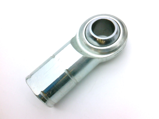 AURORA BEARING CGM-20
