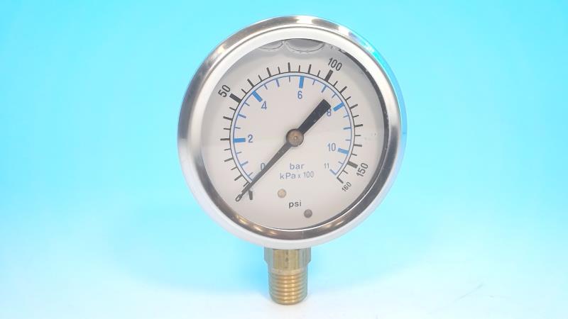 KIMBALL MIDWEST 522451