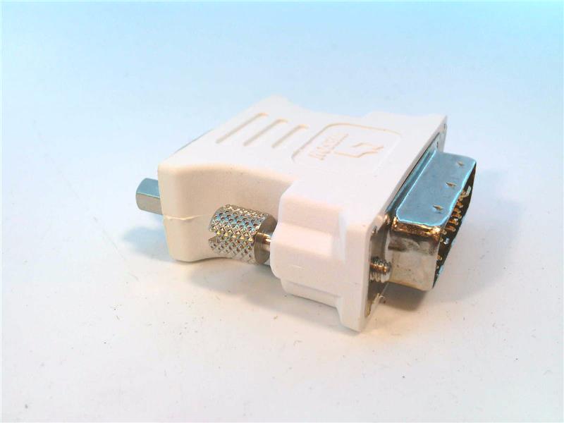 ALLEN BRADLEY 6189V-DVIVGA