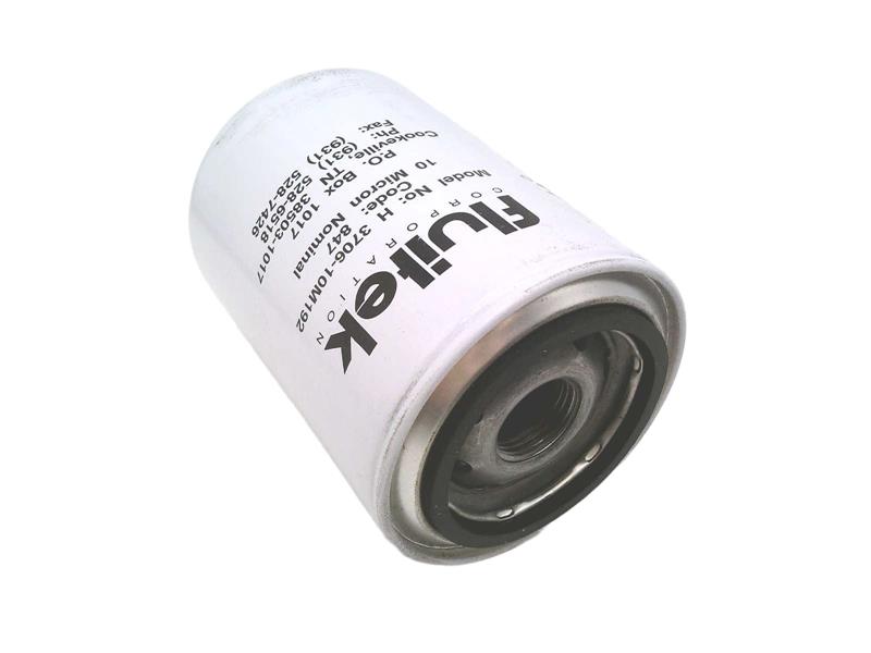 FLUITEK H 3706-10M192