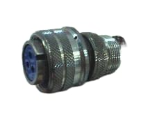 DMS3106A16 by FUJIKURA AMERICA
