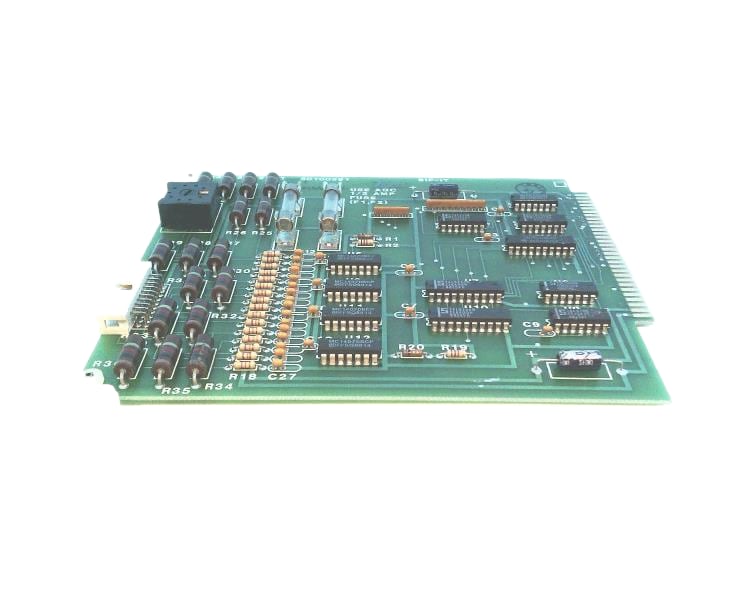 50100591 by INGERSOLL RAND