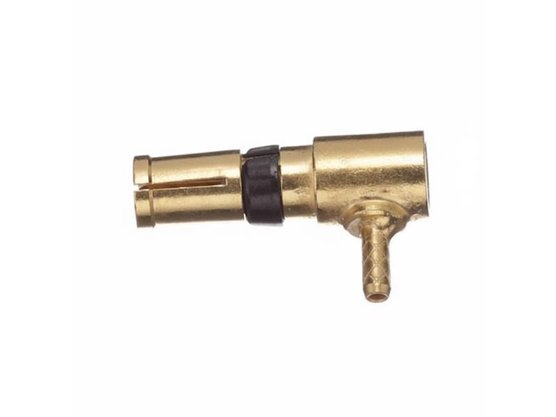 AMPHENOL L17DM537432