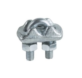 TELEMECANIQUE SENSORS XY2CZ524