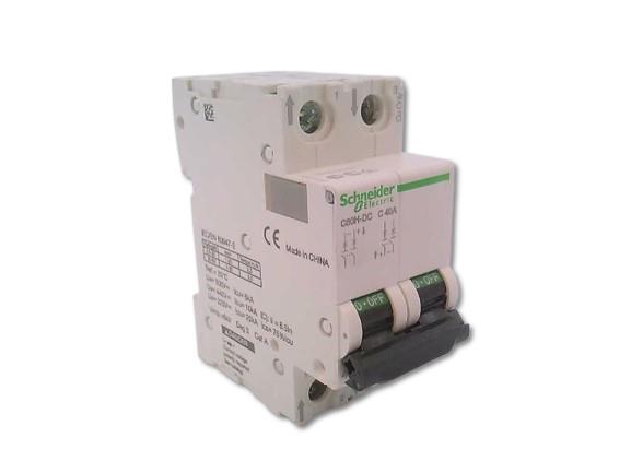SCHNEIDER ELECTRIC M9U21240