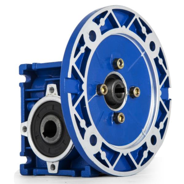 NMRV030 15,0 - 1862 by MOTOVARIO