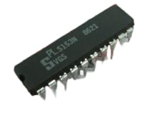 IC153N by NXP SEMICONDUCTOR
