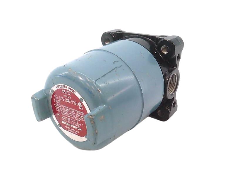 21CX14 by HONEYWELL