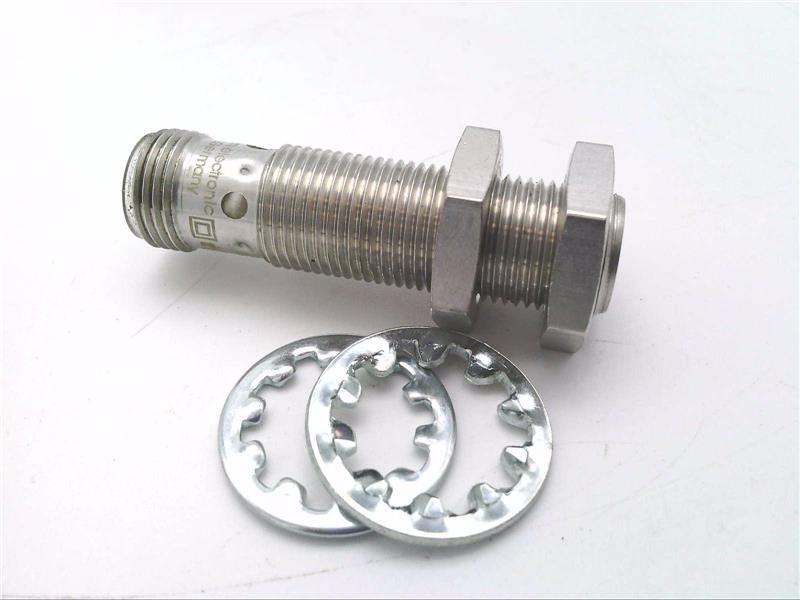 EFECTOR IFB3004BAPKG/M/US-104-DPO-IFC209