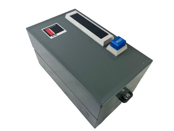 EATON CORPORATION AN16AG0AC