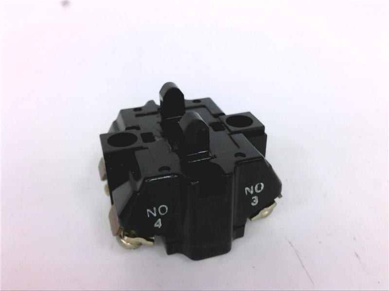 TOSHIBA TEC AC220V3A-DC110V1A-2NC