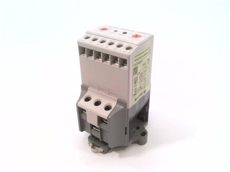 FRANKLIN ELECTRIC CRP22-3SR-22A