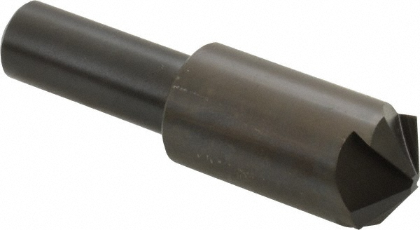 KENNAMETAL GX89331037