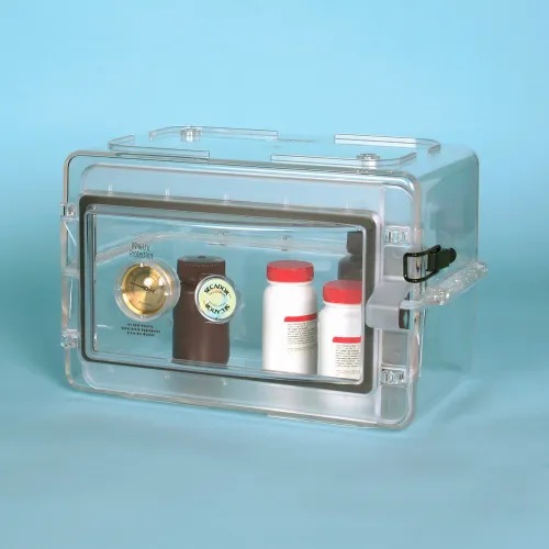 F42075-1000 by BEL ART SCIENCEWARE