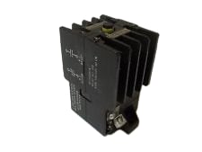 9575H2251A by EATON CORPORATION