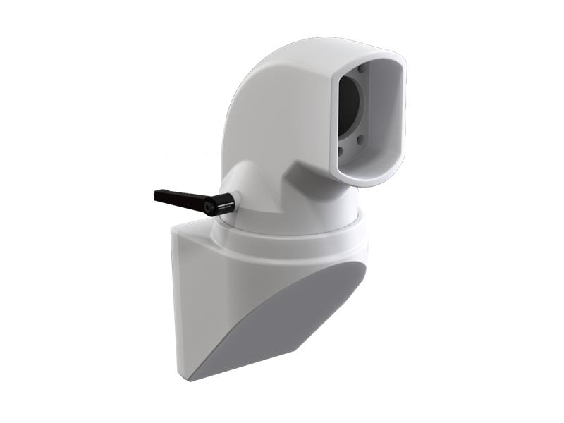 SAGINAW SCE-SAH230WH