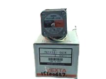 ORIENTAL MOTOR PK243B1-SG36