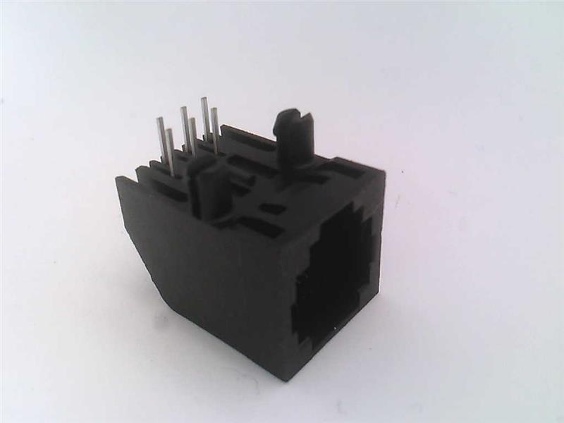 TE CONNECTIVITY 5555165-1