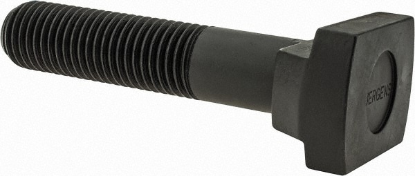 JERGENS 44704