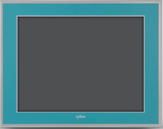 CIMON, INC. CM-INP412-A