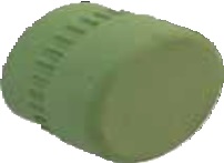 AGRO 1000.20.98.30.03