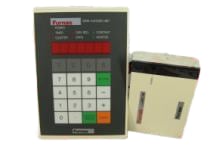 97P750059 by SIEMENS