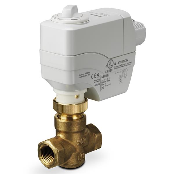 259-02047 by SIEMENS