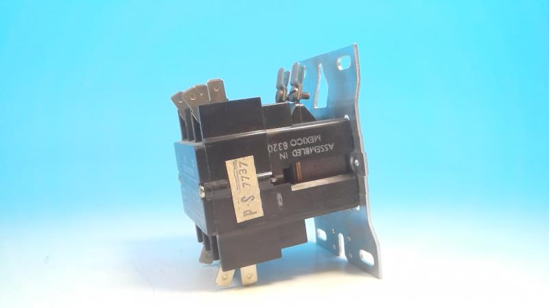 EATON CORPORATION ACC230-8001BM