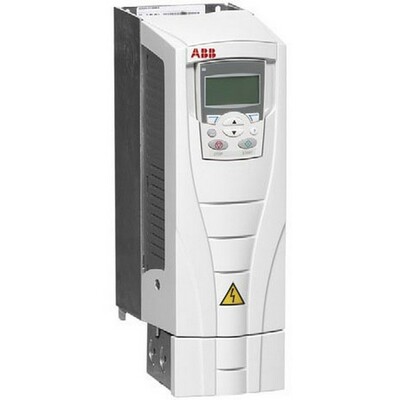 ASEA BROWN BOVERI ACS550-U1-023A-4