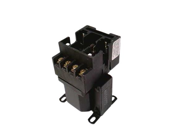 EATON CORPORATION C340AD1