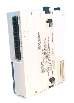 SCHNEIDER ELECTRIC EXM-DRA8RT