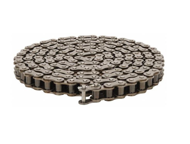 FR RAMSTROM AB RK500X5M