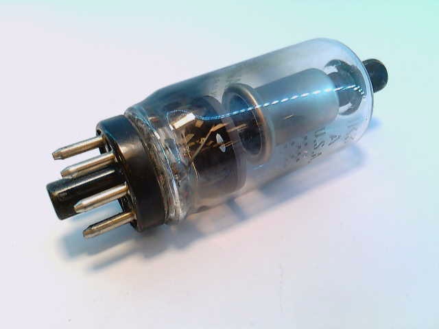 GENERAL ELECTRIC 1K3A/1J3