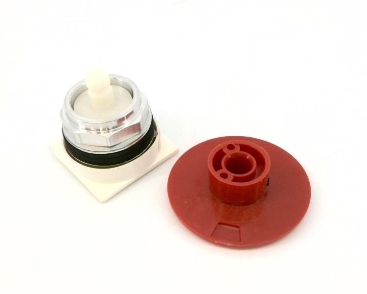 DANAHER CONTROLS 100T-PB5R