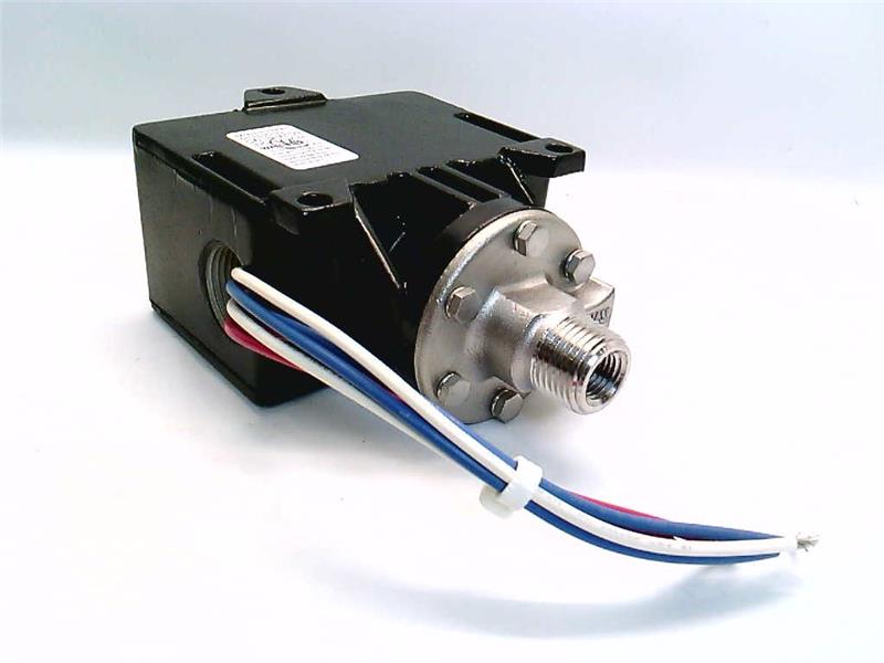 ASHCROFT B-4-70-B-IP-06-MD